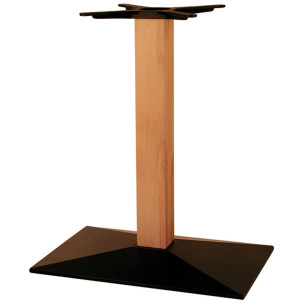 pyramid b2 base column 02-b<br />Please ring <b>01472 230332</b> for more details and <b>Pricing</b> 